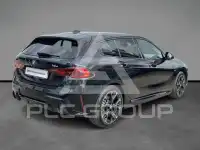 2025 BMW 118