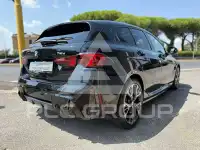 2025 BMW 118