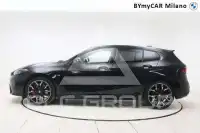 2025 BMW 118