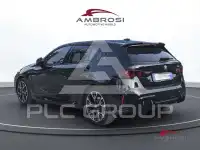 2025 BMW 118