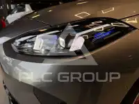 2025 BMW 118