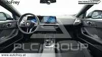 2025 BMW 118