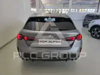 2025 BMW 118