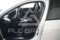 2025 BMW 118