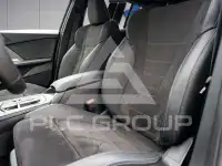 2025 BMW 118