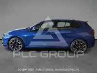 2025 BMW 118