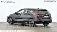 2025 BMW 118