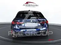 2025 BMW 118