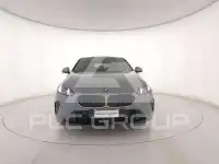 2025 BMW 118