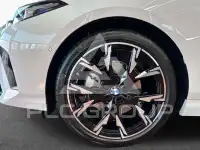2025 BMW 118