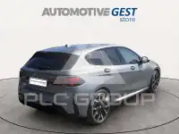 2025 BMW 118