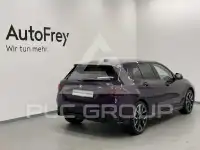 2025 BMW 118