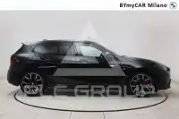 2025 BMW 118