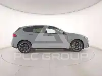 2025 BMW 118