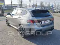 2025 BMW 118