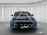 2025 BMW 118