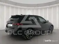 2025 BMW 118