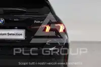 2025 BMW 118