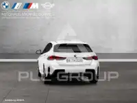 2025 BMW 118