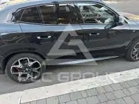 2025 BMW 118