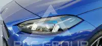 2025 BMW 118