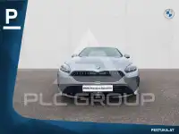 2025 BMW 118