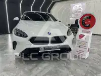 2025 BMW 118