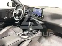 2025 BMW 118