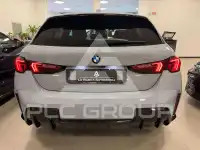 2025 BMW 118