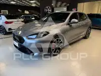 2025 BMW 118