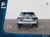 2025 BMW 118