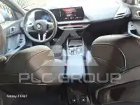 2025 BMW 118
