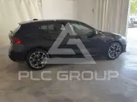 2025 BMW 118