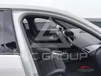 2025 BMW 118