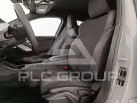 2025 BMW 118