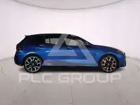 2025 BMW 118