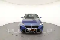2025 BMW 118