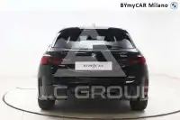 2025 BMW 118
