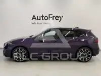 2025 BMW 118