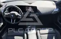 2025 BMW 118