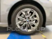 2025 BMW 118