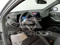 2025 BMW 118