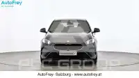 2025 BMW 118