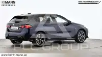 2025 BMW 118
