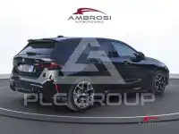 2025 BMW 118
