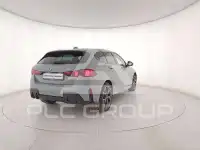 2025 BMW 118