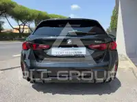 2025 BMW 118