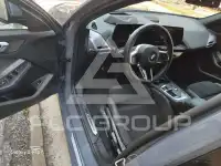2025 BMW 118