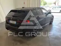 2025 BMW 118
