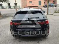 2025 BMW 118